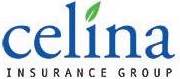 Celina Insurance Logo
