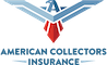 American Collectors Insurance Logo